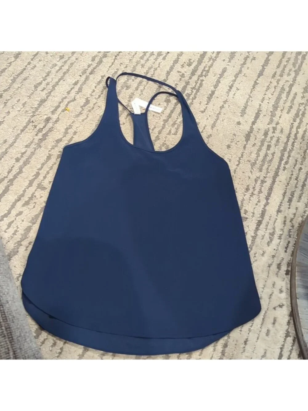 lululemon athletica we designed